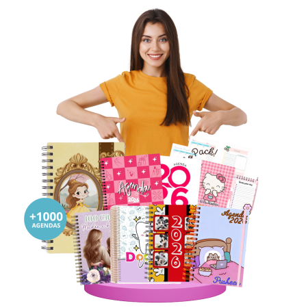 CRTV-05FEV-AGENDAS-IMPRIMIBLE-1-1.png CRTV-05FEV-AGENDAS-IMPRIMIBLE-1-1.png